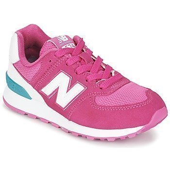 New Balance KL574 matalavartiset tennarit