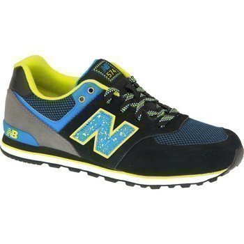 New Balance KL574O3G matalavartiset kengät