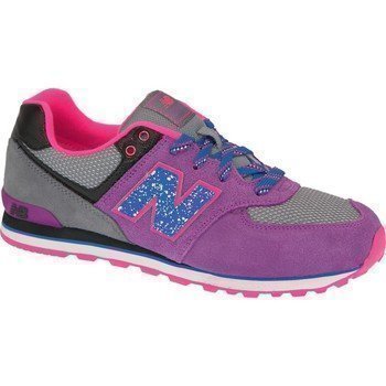 New Balance KL574O5G matalavartiset tennarit