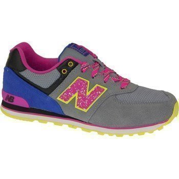 New Balance KL574O6G matalavartiset tennarit