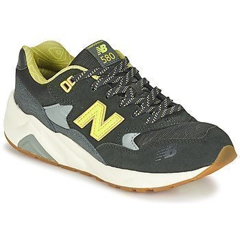 New Balance KL580 matalavartiset kengät