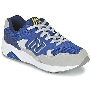 New Balance KL580 matalavartiset kengät