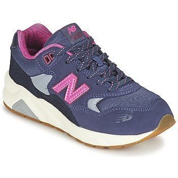 New Balance KL580 matalavartiset tennarit