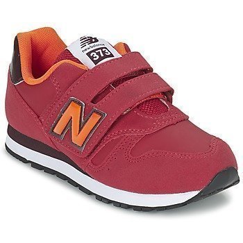 New Balance KV373 matalavartiset kengät