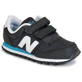 New Balance KV395 matalavartiset kengät