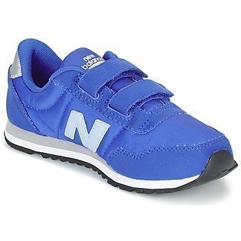 New Balance KV396 matalavartiset kengät