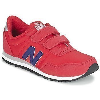 New Balance KV396 matalavartiset tennarit