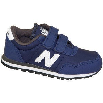 New Balance KV396BGI matalavartiset kengät