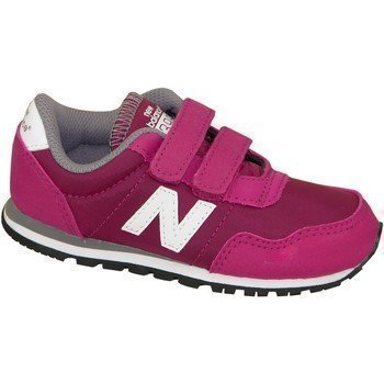 New Balance . KV396PGI matalavartiset tennarit