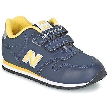 New Balance KV500 matalavartiset kengät