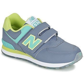 New Balance KV574 matalavartiset kengät