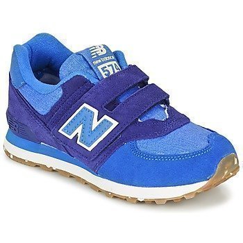 New Balance KV574 matalavartiset kengät