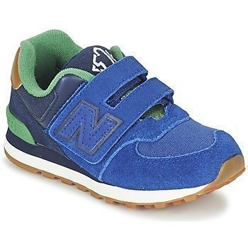 New Balance KV574 matalavartiset kengät