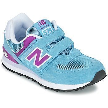 New Balance KV574 matalavartiset kengät