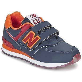 New Balance KV574 matalavartiset kengät