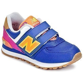 New Balance KV574 matalavartiset tennarit