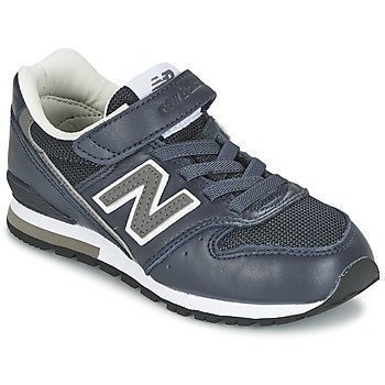 New Balance KV996 matalavartiset kengät