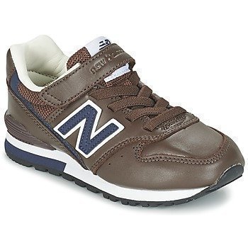 New Balance KV996 matalavartiset kengät