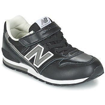 New Balance KV996 matalavartiset kengät