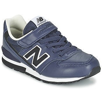 New Balance KV996 matalavartiset kengät