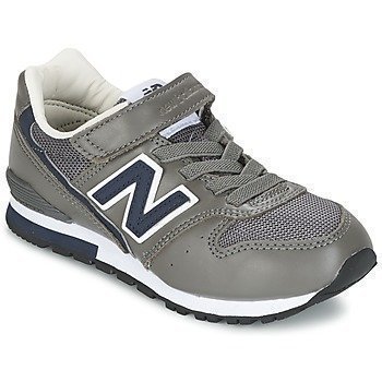 New Balance KV996 matalavartiset tennarit