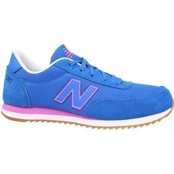 New Balance KZ501PY tennarit