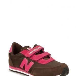 New Balance Ke410