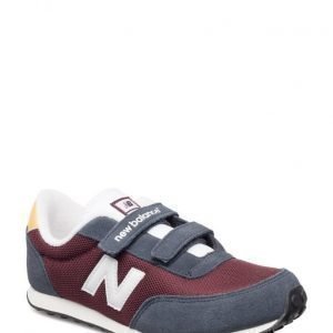 New Balance Ke410