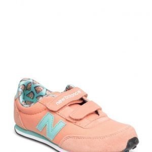 New Balance Ke410