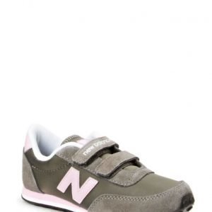 New Balance Ke410