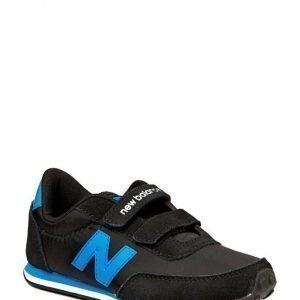 New Balance Ke410