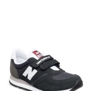 New Balance Ke420