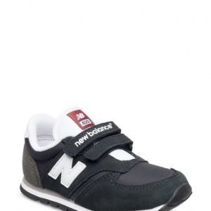 New Balance Ke420