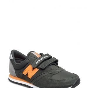 New Balance Ke420