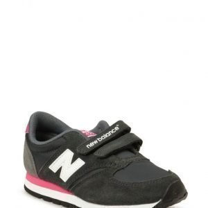 New Balance Ke420