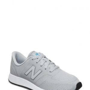 New Balance Kfl420gg