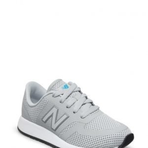 New Balance Kfl420gp