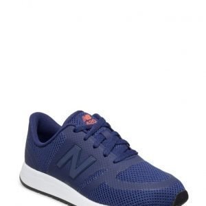 New Balance Kfl420vg