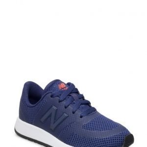 New Balance Kfl420vp