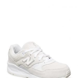 New Balance Kl530