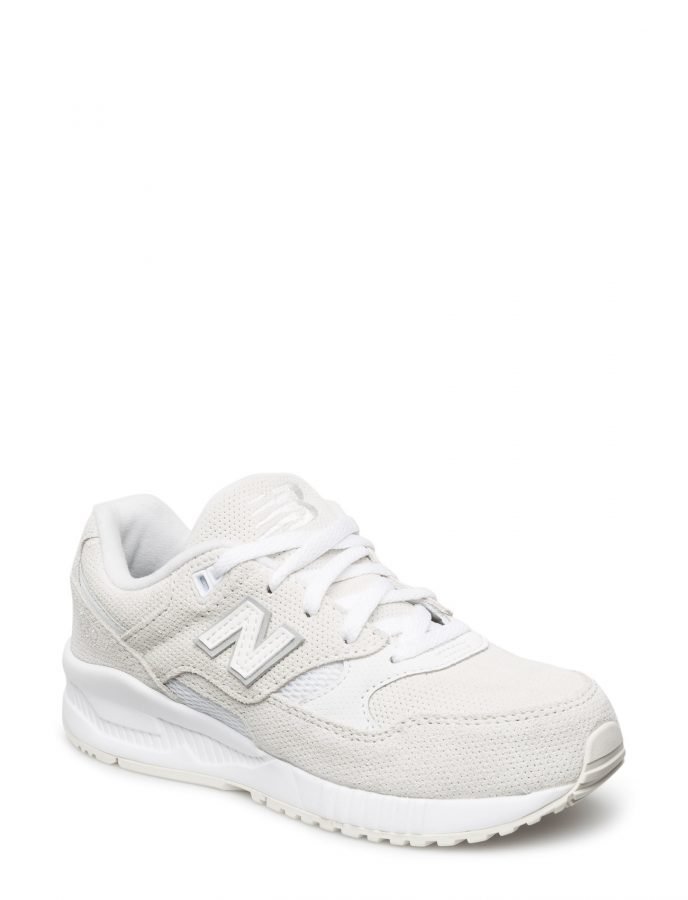 new balance kl530