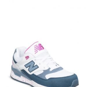 New Balance Kl530