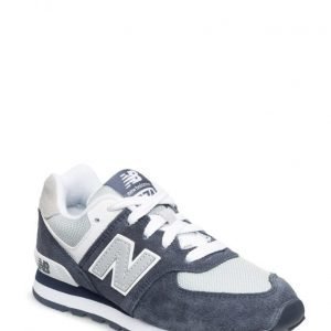 New Balance Kl574