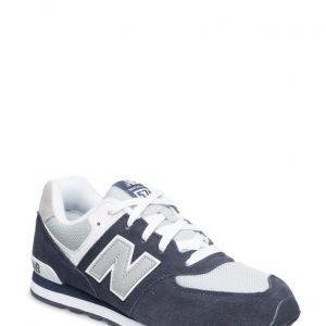 New Balance Kl574