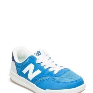 New Balance Kt300