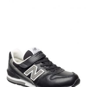 New Balance Kv996