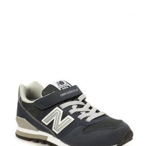 New Balance Kv996