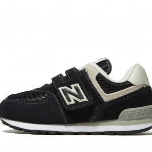 New Balance New Balance 574 Musta