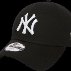 New Era 9forty Jr Cap Lippis