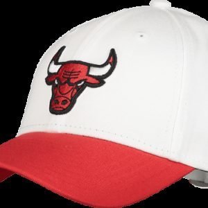 New Era 9forty Jr Nba Bulls Lippis